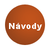 návody